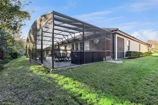 228 Verde Way, Debary, FL 32713 - Photo 33