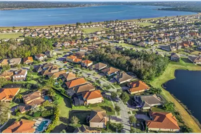 228 Verde Way, Debary, FL 32713 - Photo 41