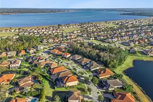 228 Verde Way, Debary, FL 32713 - Photo 41