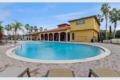 228 Verde Way, Debary, FL 32713 - Photo 51