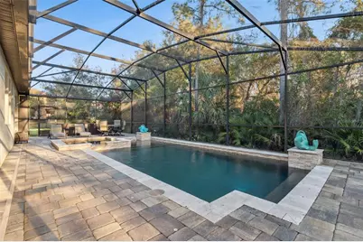 228 Verde Way, Debary, FL 32713 - Photo 31