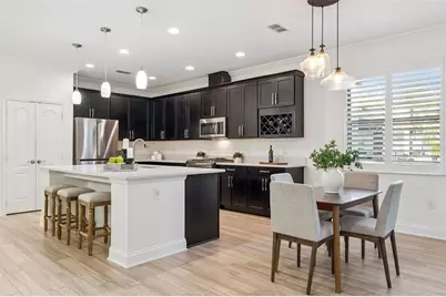 228 Verde Way, Debary, FL 32713 - Photo 27