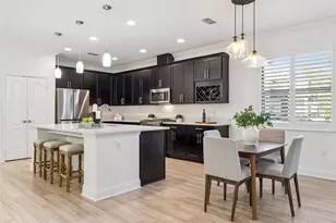 228 Verde Way, Debary, FL 32713 - Photo 27