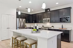 228 Verde Way, Debary, FL 32713 - Photo 7