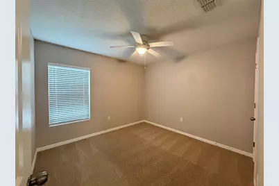 275 Elm Court, Kissimmee, FL 34759 - Photo 29