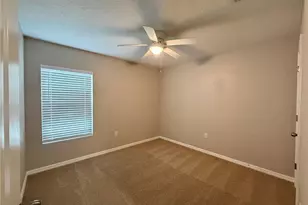 275 Elm Ct, Kissimmee, FL 34759 - Photo 29