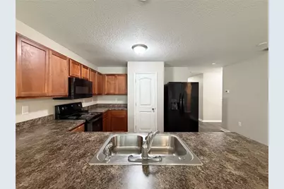 275 Elm Court, Kissimmee, FL 34759 - Photo 17
