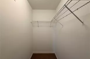 275 Elm Ct, Kissimmee, FL 34759 - Photo 27