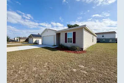 275 Elm Court, Kissimmee, FL 34759 - Photo 3