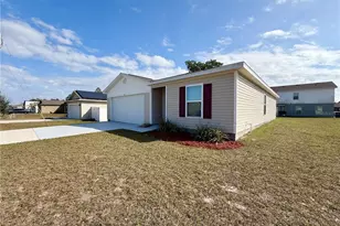 275 Elm Ct, Kissimmee, FL 34759 - Photo 3