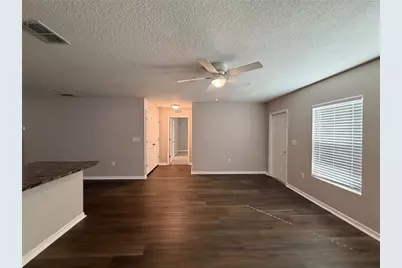 275 Elm Court, Kissimmee, FL 34759 - Photo 9