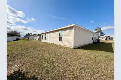 275 Elm Court, Kissimmee, FL 34759 - Photo 39