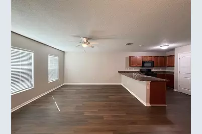 275 Elm Court, Kissimmee, FL 34759 - Photo 13