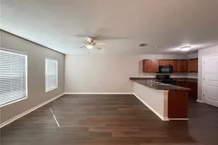 275 Elm Ct, Kissimmee, FL 34759 - Photo 13