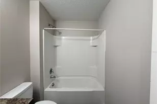 275 Elm Ct, Kissimmee, FL 34759 - Photo 31