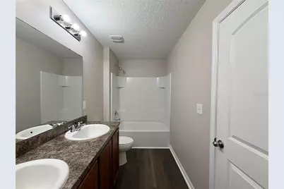 275 Elm Court, Kissimmee, FL 34759 - Photo 25