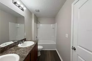 275 Elm Ct, Kissimmee, FL 34759 - Photo 25