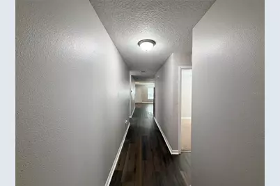 275 Elm Court, Kissimmee, FL 34759 - Photo 5