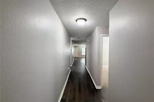 275 Elm Ct, Kissimmee, FL 34759 - Photo 5