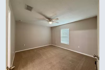 275 Elm Court, Kissimmee, FL 34759 - Photo 21