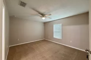 275 Elm Ct, Kissimmee, FL 34759 - Photo 21