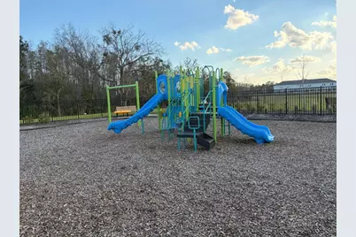 2724 Skyline Loop, Kissimmee, FL 34758 - Photo 23