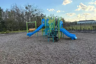 2724 Skyline Loop, Kissimmee, FL 34758 - Photo 23