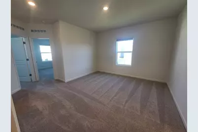 2724 Skyline Loop, Kissimmee, FL 34758 - Photo 7