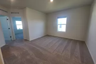 2724 Skyline Loop, Kissimmee, FL 34758 - Photo 7