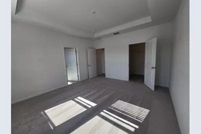 2724 Skyline Loop, Kissimmee, FL 34758 - Photo 13