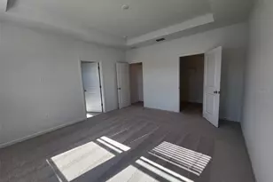 2724 Skyline Loop, Kissimmee, FL 34758 - Photo 13