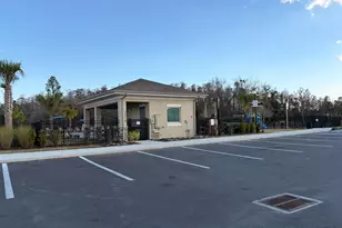 2724 Skyline Loop, Kissimmee, FL 34758 - Photo 19