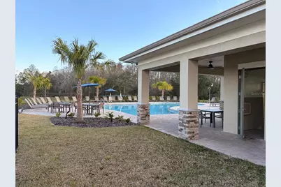 2724 Skyline Loop, Kissimmee, FL 34758 - Photo 21