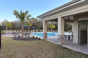 2724 Skyline Loop, Kissimmee, FL 34758 - Photo 21