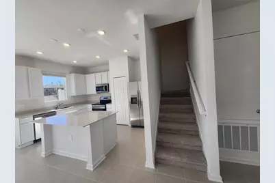 2724 Skyline Loop, Kissimmee, FL 34758 - Photo 5