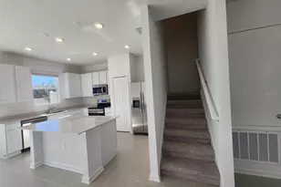 2724 Skyline Loop, Kissimmee, FL 34758 - Photo 5