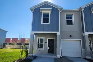 2724 Skyline Loop, Kissimmee, FL 34758 - Photo 1