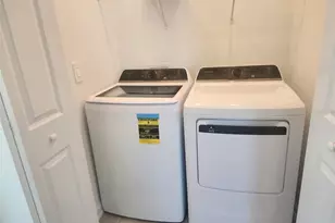 2724 Skyline Loop, Kissimmee, FL 34758 - Photo 11