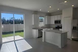 2724 Skyline Loop, Kissimmee, FL 34758 - Photo 3