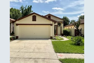 133 Thornberry Drive, Casselberry, FL 32707 - Photo 1