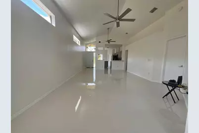 133 Thornberry Drive, Casselberry, FL 32707 - Photo 11