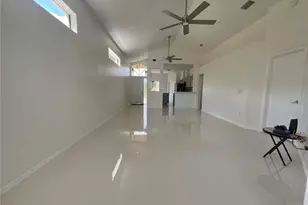 133 Thornberry Dr, Casselberry, FL 32707 - Photo 11