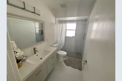 133 Thornberry Drive, Casselberry, FL 32707 - Photo 21