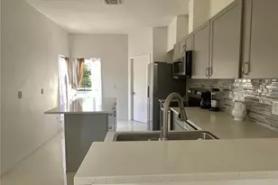 133 Thornberry Dr, Casselberry, FL 32707 - Photo 7