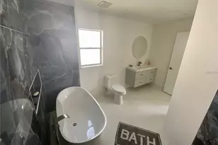 133 Thornberry Dr, Casselberry, FL 32707 - Photo 15