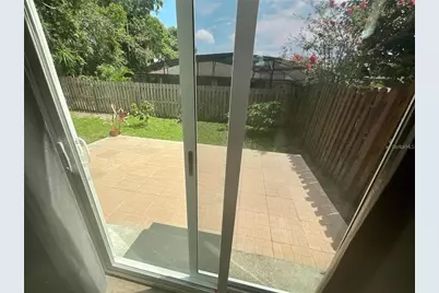 133 Thornberry Drive, Casselberry, FL 32707 - Photo 25