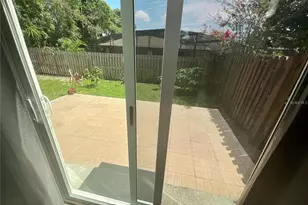 133 Thornberry Dr, Casselberry, FL 32707 - Photo 25