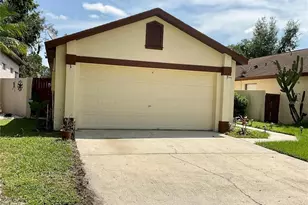 133 Thornberry Dr, Casselberry, FL 32707 - Photo 33