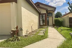 133 Thornberry Dr, Casselberry, FL 32707 - Photo 3