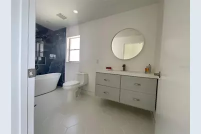 133 Thornberry Drive, Casselberry, FL 32707 - Photo 13